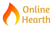 Online Hearth